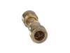 310516-2-S-GE-WR97X10036        -"CPLG. 5/16""-1/4"" "