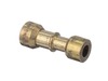 310516-3-S-GE-WR97X10036        -"CPLG. 5/16""-1/4"" "