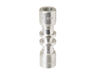 "CPLG ALUM 5/16"" " – Part Number: WR97X10044