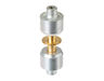 BRASS CPLG 5/64 – Part Number: WR97X10054