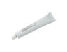 310552-3-S-GE-WR97X163          -SILICONE