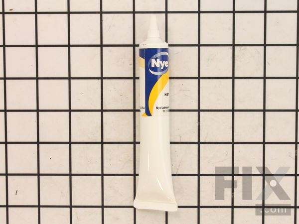 310590-1-M-GE-WR97X219          -LUBRCANT 1OZ
