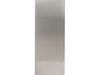 DOOR FF Stainless Steel CLAD – Part Number: WR99X10031