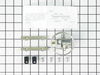 310693-1-S-GE-WR9X208           -Cold Control Thermostat