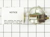 Temperature Control Thermostat – Part Number: WR9X355
