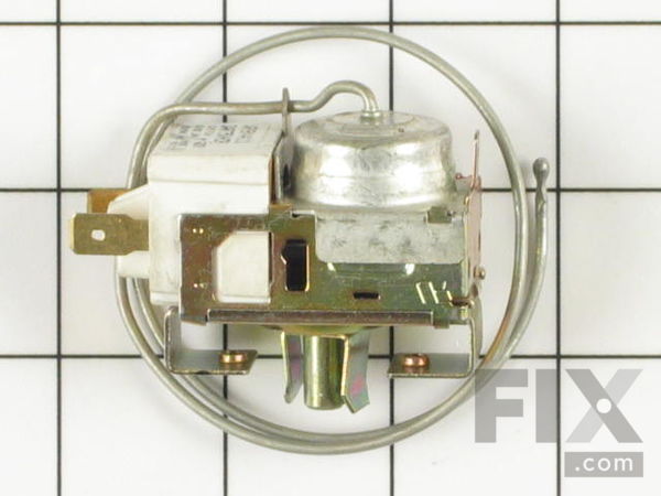 310800-1-M-GE-WR9X411           -Temperature Control