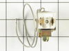 310800-2-S-GE-WR9X411           -Temperature Control