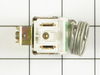 310823-2-S-GE-WR9X442           -Temperature Control Thermostat