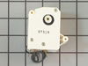 310849-2-S-GE-WR9X480           -Defrost Timer