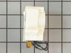 310849-3-S-GE-WR9X480           -Defrost Timer