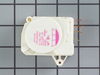 310851-1-S-GE-WR9X482           -Defrost Control