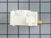 310851-2-S-GE-WR9X482           -Defrost Control