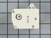310851-3-S-GE-WR9X482           -Defrost Control
