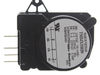310852-2-S-GE-WR9X483           -Refrigerator Defrost Timer