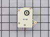 Defrost Timer – Part Number: WR9X489