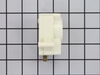 310858-2-S-GE-WR9X489           -Defrost Timer