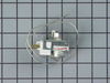 310860-1-S-GE-WR9X491           -Temperature Control
