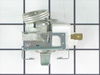 310865-1-S-GE-WR9X499           -Temperature Control