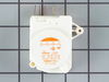Defrost Timer - 120V 60Hz – Part Number: WR9X502
