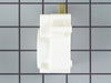 310869-2-S-GE-WR9X502           -Defrost Timer - 120V 60Hz
