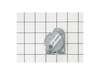 Delay & Bracket – Part Number: WR9X506
