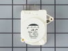 Defrost Control – Part Number: WR9X520