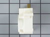 310930-2-S-GE-WR9X520           -Defrost Control