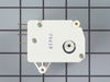 310930-3-S-GE-WR9X520           -Defrost Control