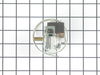 Thermostat Control – Part Number: WR9X5224