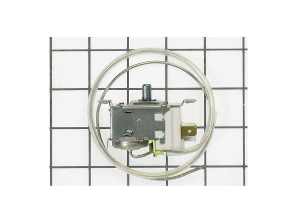 310960-1-M-GE-WR9X527           -CONTROL