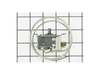 310960-1-S-GE-WR9X527           -CONTROL