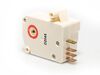 310972-3-S-GE-WR9X541           -Defrost Control