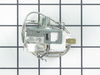 Thermostat Control – Part Number: WR9X559