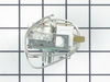 310985-2-S-GE-WR9X559           -Thermostat Control