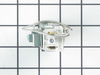 310985-3-S-GE-WR9X559           -Thermostat Control