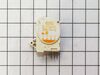 310990-1-S-GE-WR9X565           -Defrost Timer