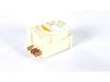 310990-2-S-GE-WR9X565           -Defrost Timer
