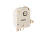 310990-3-S-GE-WR9X565           -Defrost Timer