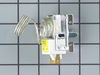 Temperature Control – Part Number: WR9X570