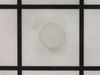 Silicon Stopper – Part Number: WS01X10007