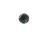 "SCREW #10 - 14 X 2 "" " – Part Number: WS02X10014