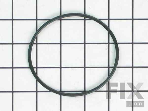 311050-1-M-GE-WS03X10001        -"O-RING 3-3/8"" X 3-5/8"