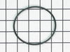 311050-1-S-GE-WS03X10001        -"O-RING 3-3/8"" X 3-5/8"