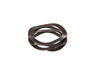 Wave Washer – Part Number: WS03X10010