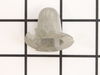 Water Softener Screen – Part Number: WS03X10013