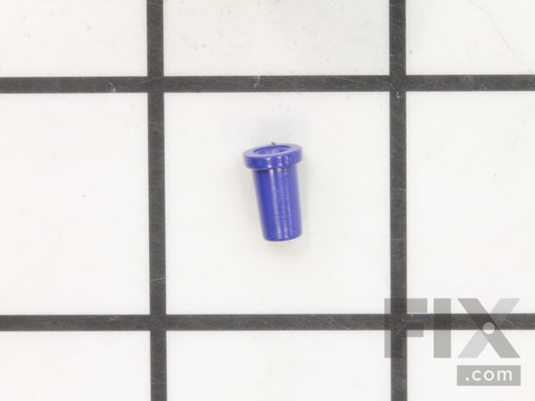 311064-1-M-GE-WS03X10016        -Flow Control with Screen