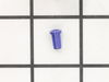 Flow Control with Screen – Part Number: WS03X10016