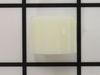 Ferrule Nut – Part Number: WS03X10017