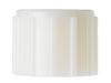 311065-2-S-GE-WS03X10017        -Ferrule Nut