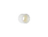 311065-3-S-GE-WS03X10017        -Ferrule Nut